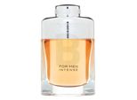 Bentley For Men Intense - Eau De Toilette Spray 100 Ml