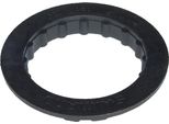 Shimano Estrattore Del Movimento Centrale - TL-FC24 - Nero