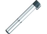 Topeak Mini Pompa Micro Rocket Alu
