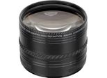 Raynox Dcr 5320PRO - Convertitore
