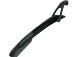 Sks X-Blade Ii Nero 29/28" (622 Mm)-27,5"" (584 Mm) Parafango Posteriore Per Bicicletta"