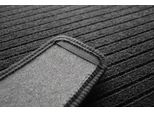 Tappetini Mercedes Cla C117 X117 / Gla X156 / Shooting Brake Qualità Originale