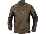 Ardon Giacca Da Lavoro Ardon®Vision Tarmac Taglia Xl