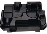 Makita 837645-9 Parte Di Termoformatura Per Makpac
