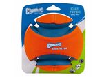 Chuckit! CH251101 Kick Fetch Small