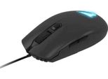 Gigabyte - Aorus GM-AORUS M2 Maus