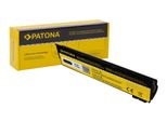 Batteria Compatibile Con Lenovo X240 Thinkpad K2450 T440 T440S X240