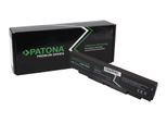 Batteria Compatibile Con Lenovo T440P T540P W540 L440 45N1145