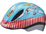Ked Meggy Ii Originals M L'amore 7 52-58 Cm