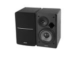 Edifier Studio R1280DB 2.0 Schwarz Bluetooth Al Dettaglio