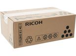 Ricoh 408281 - 7000 Pagine - Nero - 1 Pezzo(I)