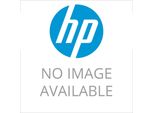 Toner Hp CF259XC 59X Nero Contratto