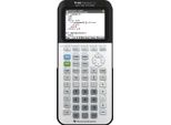 Calcolatrice Texas Instruments TI-83 Premium Texas Instruments TI-83 Premium Ce