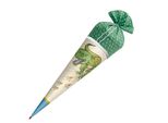 Roth 677316 Cono Scolastico Zanna Di Rapina - Rotondo, 70 Cm
