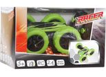 Racer R/C Flip Over 2.4 Ghz Altro