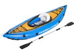 Campione Di Kayak Bestway