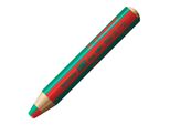 Stabilo Pen 68 Brush Marcatore Blu 1 Pz