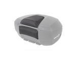 Schienale Per Bauletto Moto Shad SH58/59X