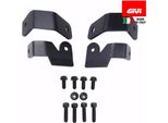 Kit Montaggio Telai Laterali Givi 1146KIT Senza Portapacchi