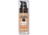 Revlon Colorstay Make-Up Combination/Oily Skin Trucco Liquido Per Pelle Grassa E Mista 200 30 Ml