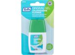 Tepe Gel Interdentale Gengivale 20Ml