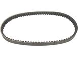 Cinghia Trapezoidale Bando "Standard"" 18 X 787 Mm"