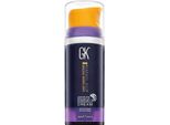 Gk Hair Leave-In Bombshell Cream Crema Senza Risciacquo Per Capelli Biondi 100 Ml