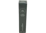 Orens Parfums Serr d`Eden Parfum Hair Mist 50 ml