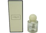 Jo Malone Nashi Blossom Cologne 50 Ml