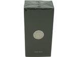 Orens Parfums Utaki Sacre Eau de Parfum 2x 50 ml