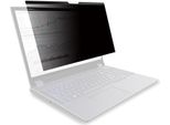 Protezione Magnetica Dello Schermo Del Computer Portatile, Adatta Per Computer Portatili Da 14 Pollici 16:9