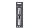 Parker 2150858 Parker Kugelschreiber Urban Muted Black C.C. M Schwarz