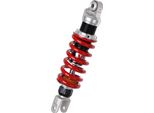 Mono Ammortizzatore Posteriore Yss MZ366-290TR-06-85 Regolazione Precarico