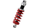Mono Ammortizzatore Posteriore Yss ME302-265T-10-85 Regolazione Precarico
