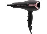 Imetec Bellissima K9 2300 Asciuga E Idrata I Capelli In Modo Potente