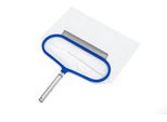 Bestway Depuratore Per Piscina, Rete B58661