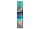 Farmona Nivelazione Uomo Piedi Deodorante Antitraspirante Previene Il Sudore 180Ml