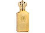 Clive Christian No. 1 Per Donne Profumo 50 Ml W