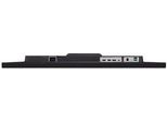 Viewsonic VP3256-4K Viewsonic 80,0Cm VP3256-4K 16:9 Hdmi/Usbc/Dp Uhd