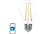 Sonoff B02-F-A60 Illuminazione Intelligente Lampadina Intelligente Wi-Fi 7 W