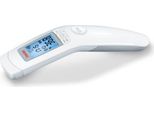 Termometro Clinico Senza Contatto Medel Temp 1 Pz