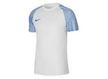 Koszulka Nike Dri-Fit Academy DH8031 102 M