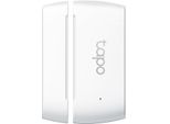 Tp-Link Tapo T110 Sensore Porta/Finestra Wireless Bianco