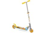 Mondo Paw Patrol 120 Mm 28685