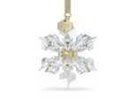 Swarovski Annual Edition 2022 3D Ornament Annual Edition 2022 3D Ornament 5626016 /Abverkauf Nur Solange Vorrat Reicht