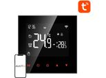 Avatto WT100 3A Wi-Fi Smart Boiler Thermostat Tuya