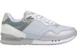 Pepe Jeans London Albal W PLS31463-934 Damen
