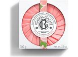 Roger & Gallet Fleur De Figuier Saponetta 100 G