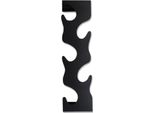Appendiabiti Da Parete Ganci Per Cappotti - Appendiabiti Ganci Per Cappotti