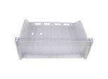 Whirlpool - Cassetto Congelatore - 481010694098
